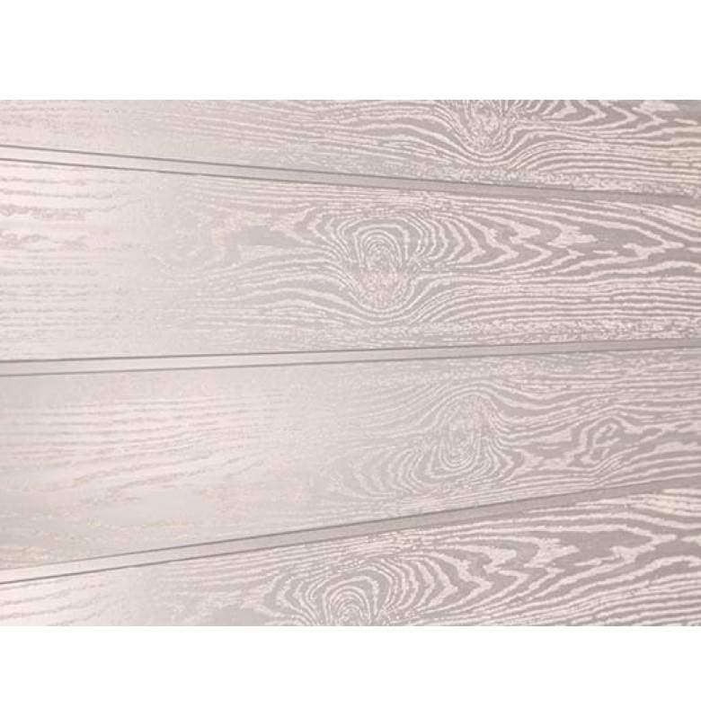 Сайдинг ДПК Savewood SW Cedrus (T) Бежевый