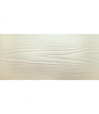 Сайдинг Фиброцементный Cedral Click WOOD C02 (Солнечный Лес)