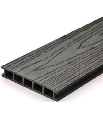 Террасная Доска ДПК Faynag Legno Кварц 3 пог.м.